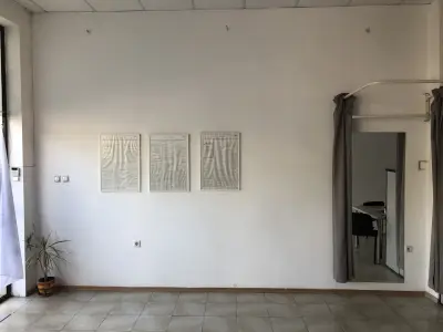 Еконт офис Троян Лъгът