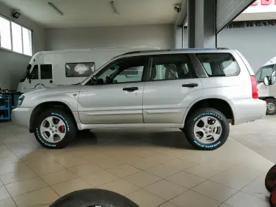 EVROAUTO