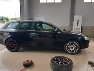 EVROAUTO
