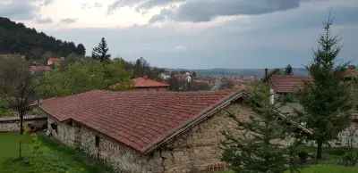 Църква Св."Параскева"