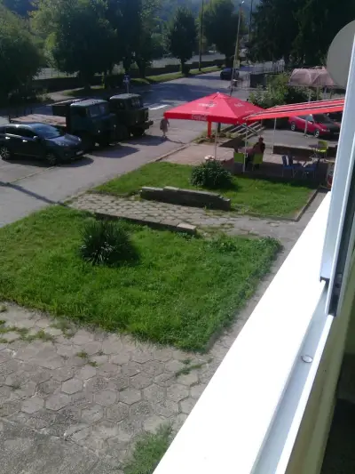 "Симон"