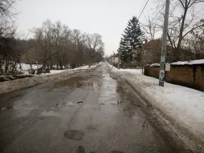 Супермаркет Нивего