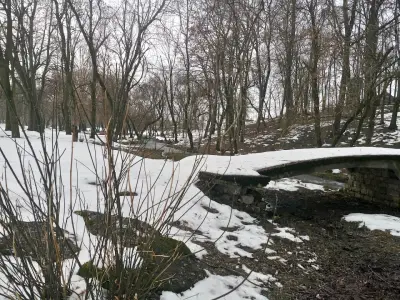 Супермаркет Нивего