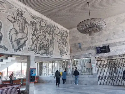 Враца