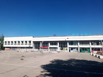 Враца