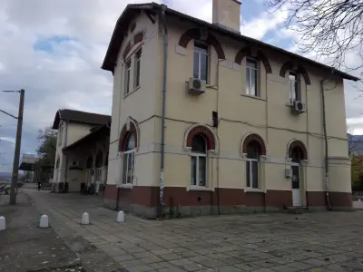 Враца