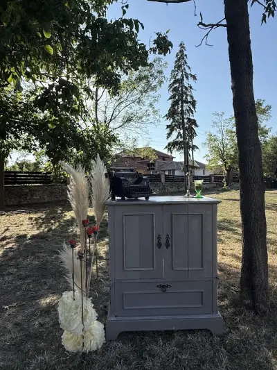 Къща за Гости Онгъл