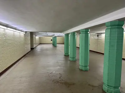 Горна Оряховица