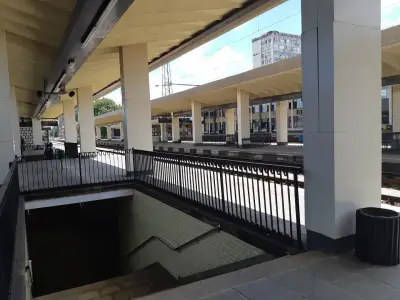 Горна Оряховица