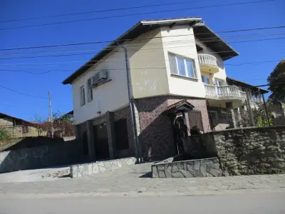 Кула „Шемши Бей“