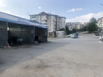 Еко Транс Газ