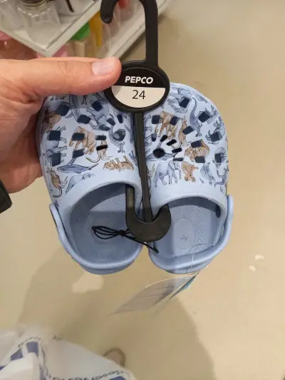PEPCO