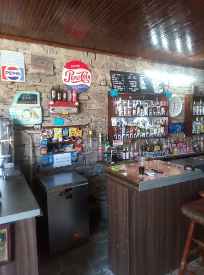 Wolf Den Bulgaria