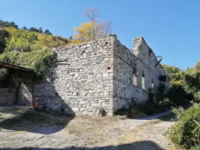 Метоха