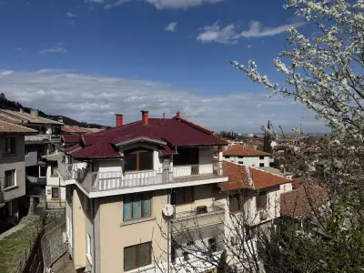 Метоха