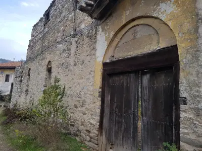 Метоха