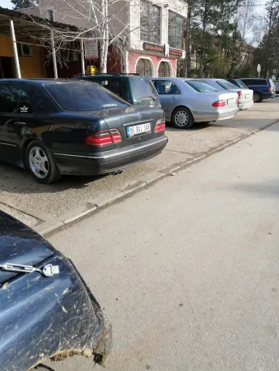 Айшу_79