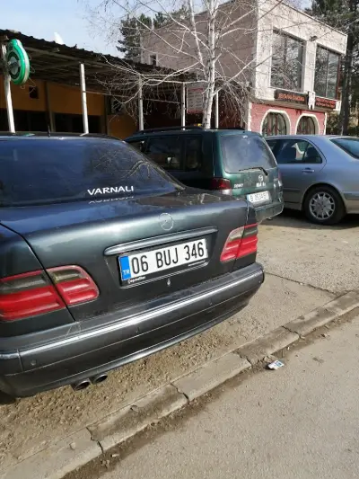 Айшу_79