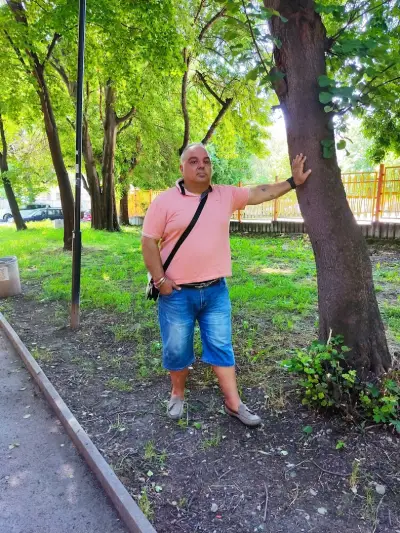 Тодор Петков