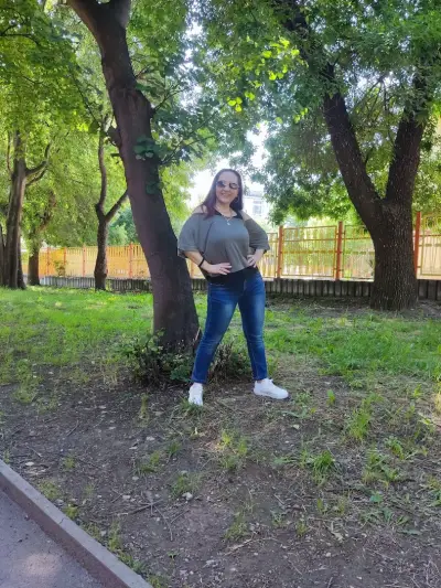 Тодор Петков