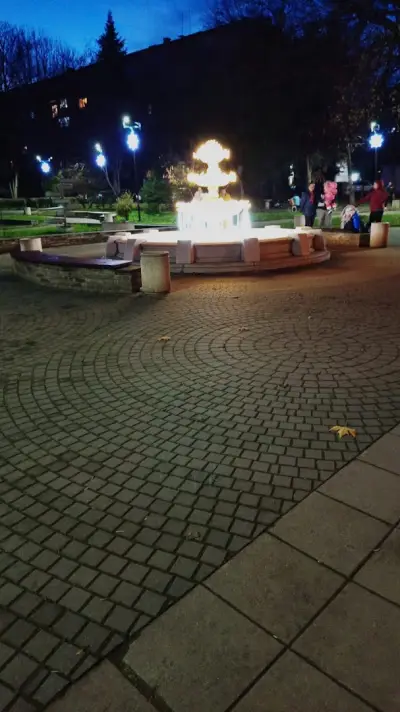 Тодор Петков
