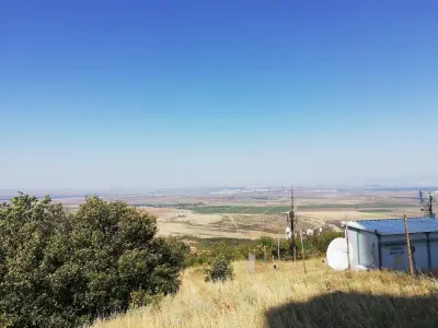 Pomnik Wyzwolenia