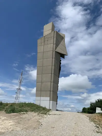 Pomnik Wyzwolenia