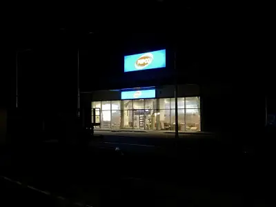 PEPCO