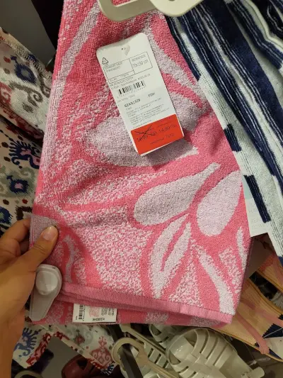 LC WAIKIKI