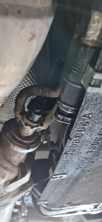 AutoBOX ЯМБОЛ