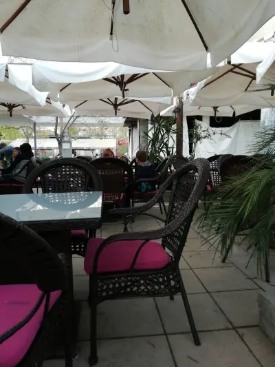 ti amo