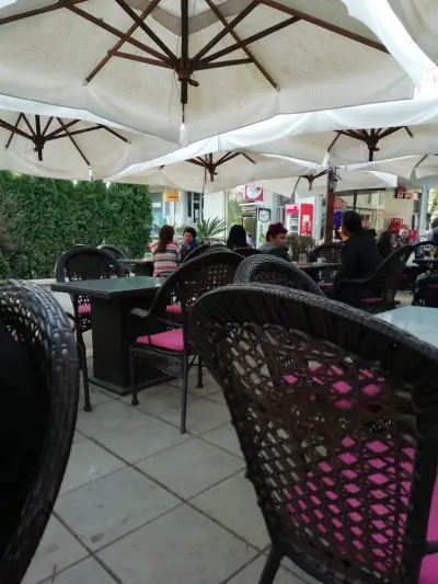 ti amo