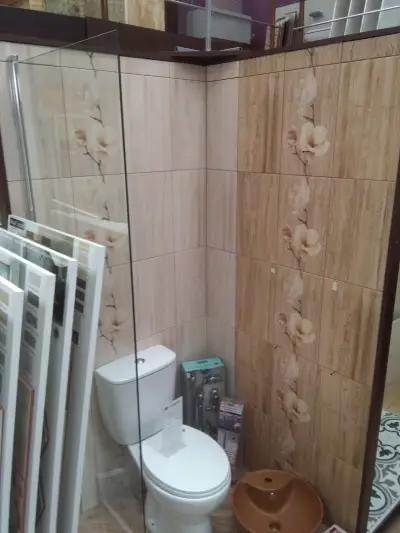 Тидиимпекс