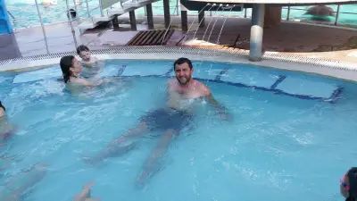 Дейзи комплекс