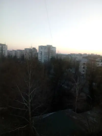 Военен Магазин
