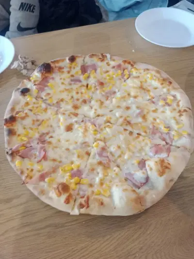 Банички