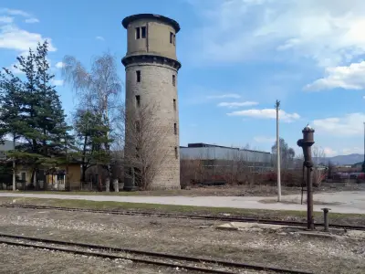 Велинград