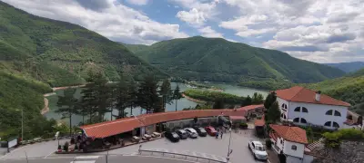 яз.Въча Стена