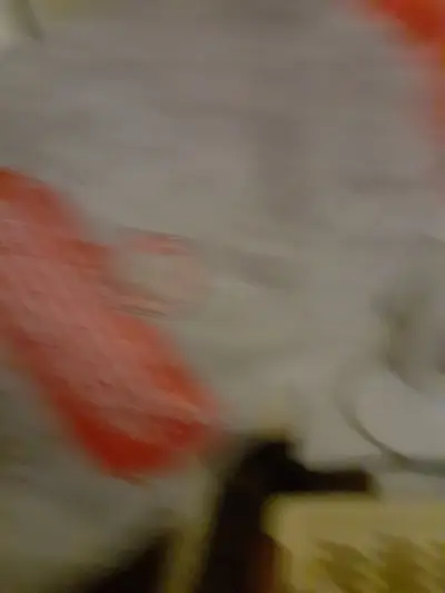 CBA