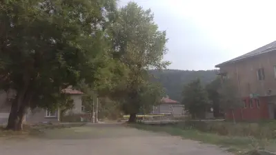 Магазин ЦБА Гризли