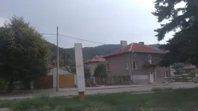 Магазин ЦБА Гризли