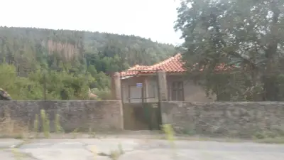 Магазин ЦБА Гризли