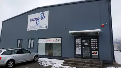 ЕВРО 07