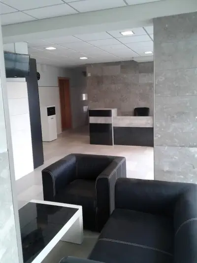 Apartments Kaloyan