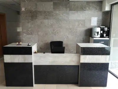Apartments Kaloyan