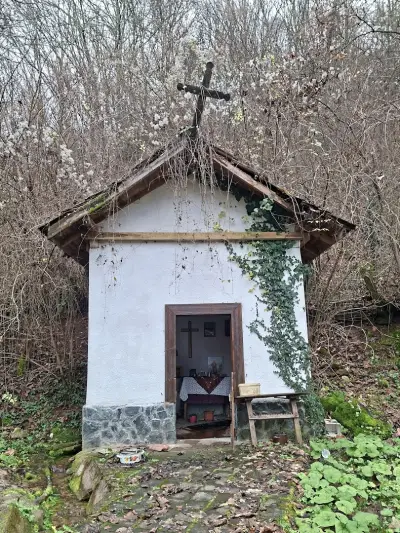 Църква "Света Ана"