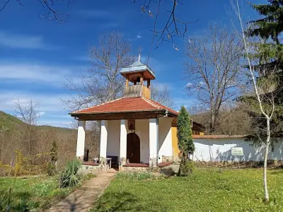 Църква "Света Ана"