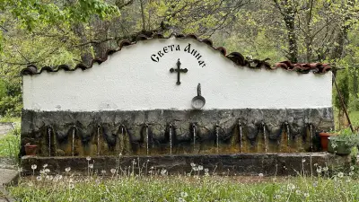 Църква "Света Ана"