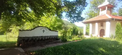 Църква "Света Ана"