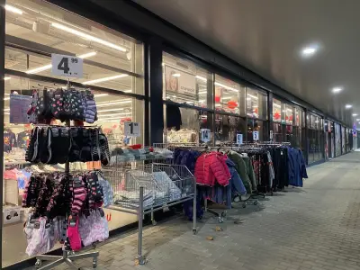 KiK Sliven